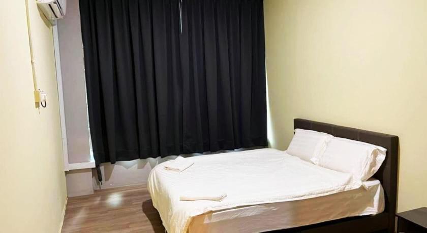 Downtown Inn Ереван Екстериор снимка